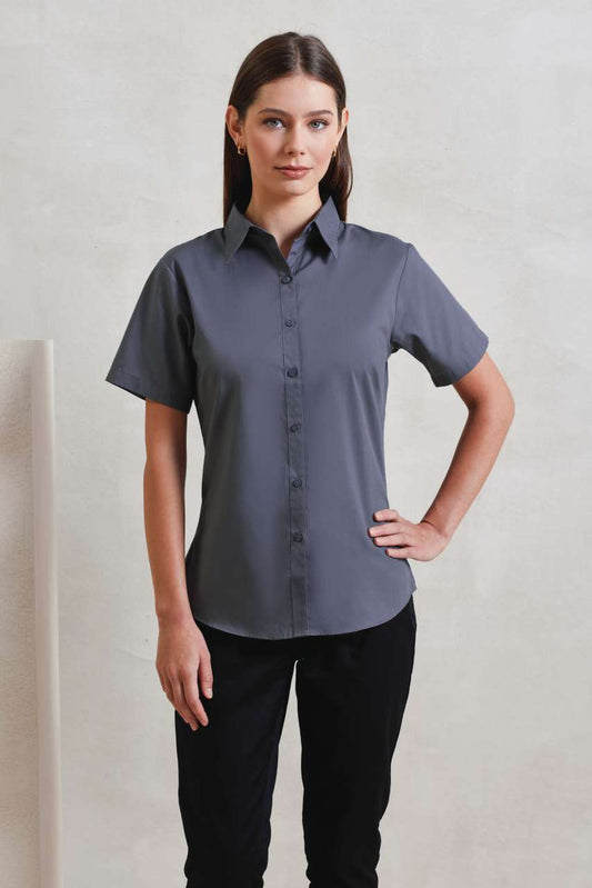https://impresamissoni.com/_im/_printoterra/premier/model/pr302/pr302-1.jpg