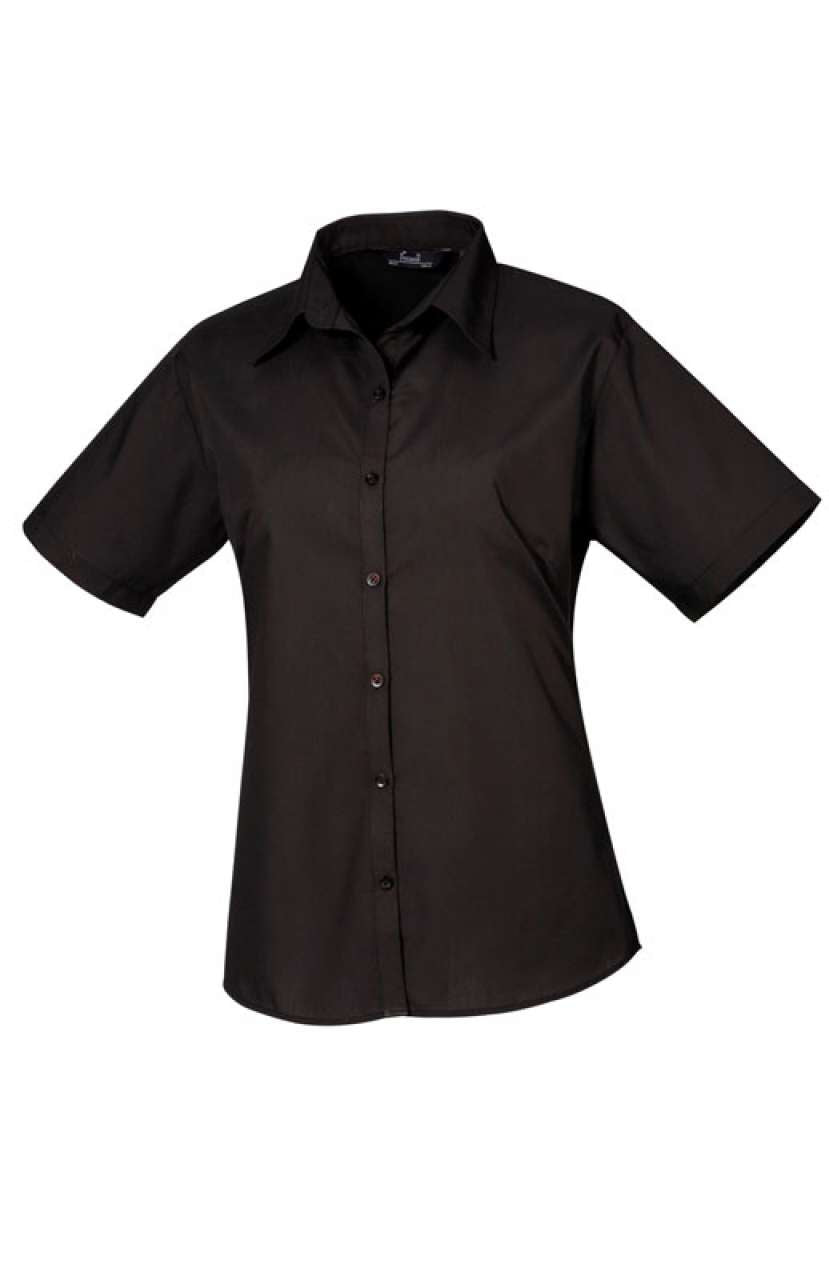 https://impresamissoni.com/_im/_printoterra/premier/packshots/pr302/pr302-black-a1.jpg