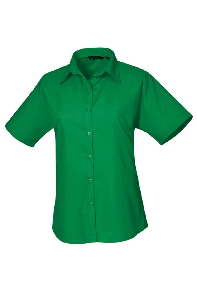 https://impresamissoni.com/_im/_printoterra/premier/packshots/pr302/pr302-emerald-a1.jpg