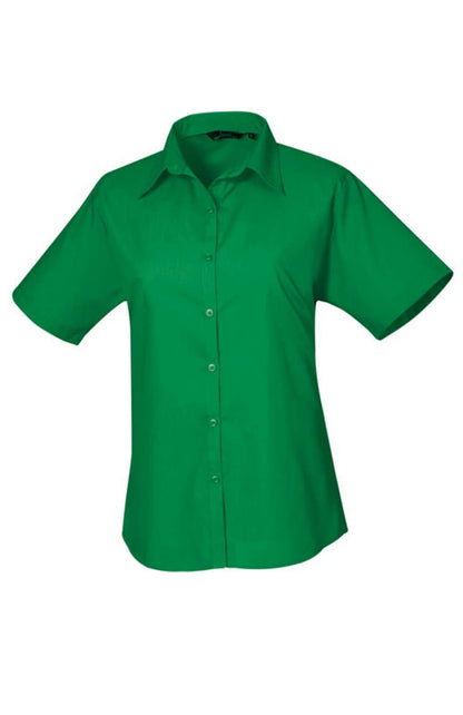 https://impresamissoni.com/_im/_printoterra/premier/packshots/pr302/pr302-emerald-a1.jpg