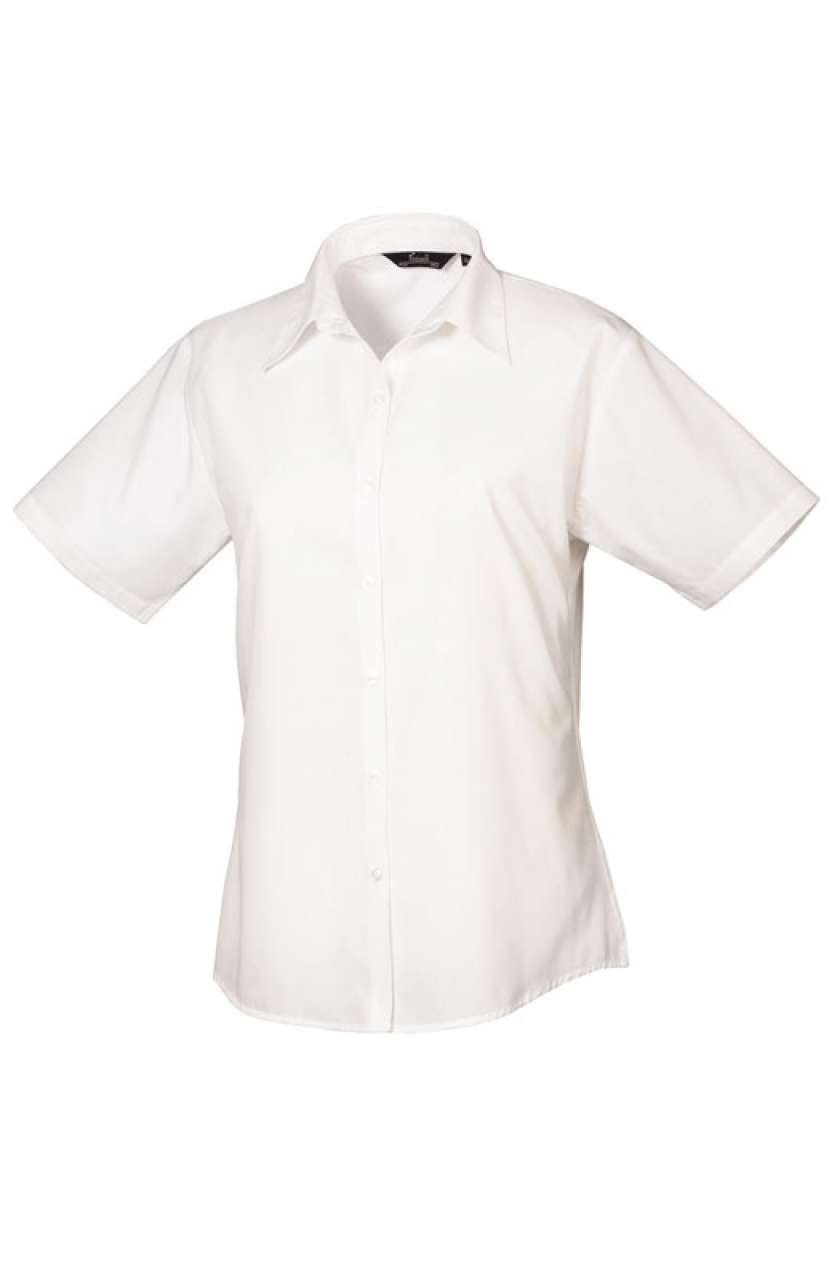 https://impresamissoni.com/_im/_printoterra/premier/packshots/pr302/pr302-white-a1.jpg