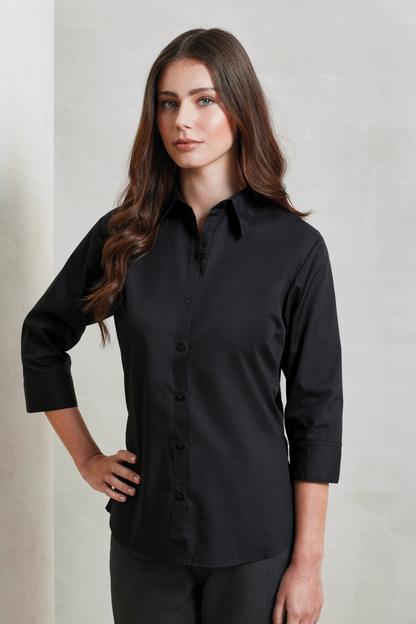 https://impresamissoni.com/_im/_printoterra/premier/model/pr305/pr305-1.png