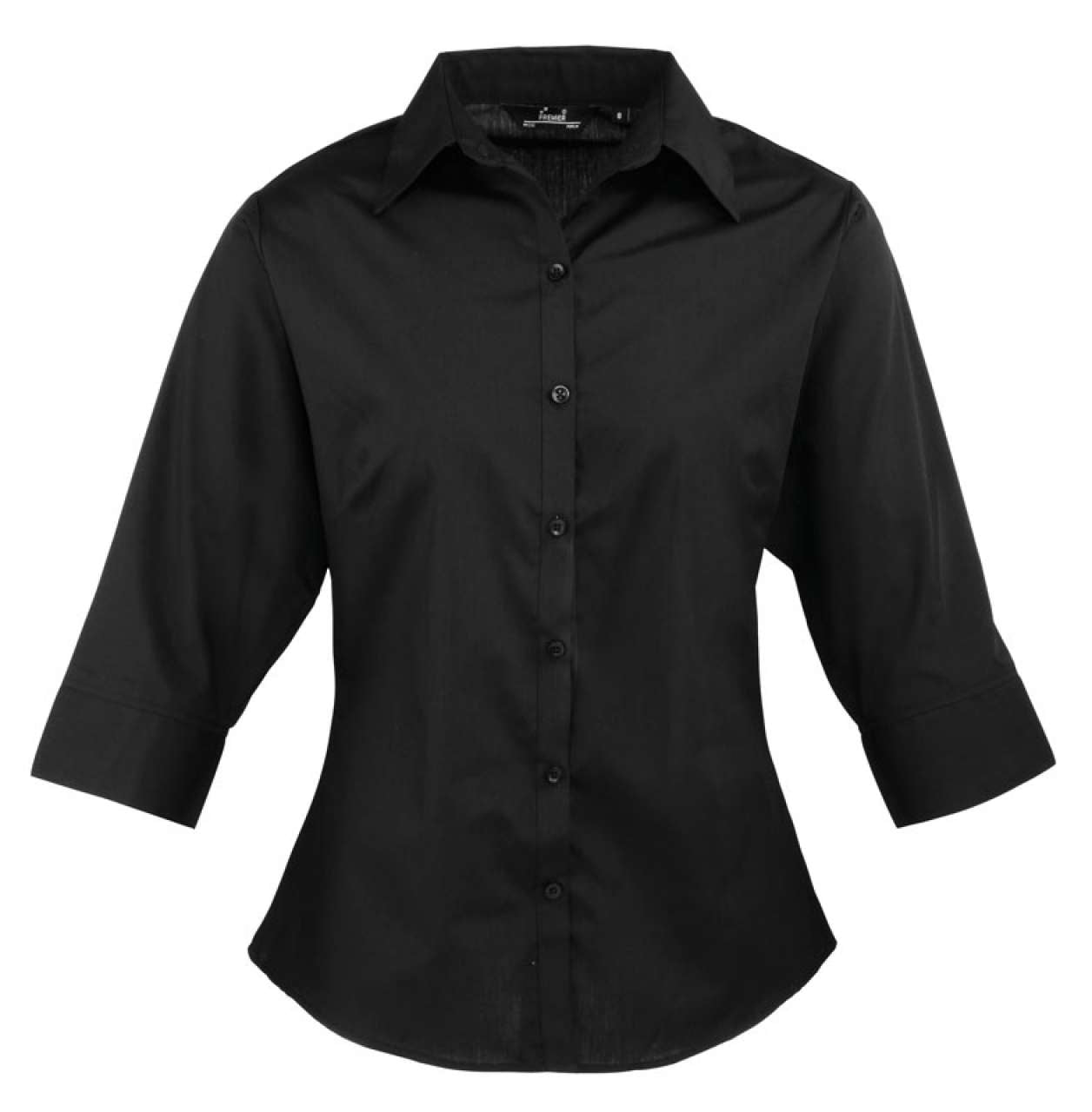 https://impresamissoni.com/_im/_printoterra/premier/packshots/pr305/pr305-black-a1.jpg
