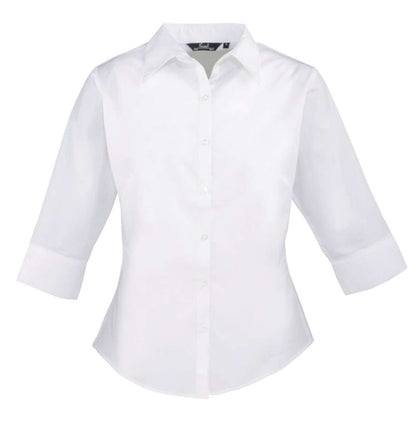 https://impresamissoni.com/_im/_printoterra/premier/packshots/pr305/pr305-white-a1.jpg