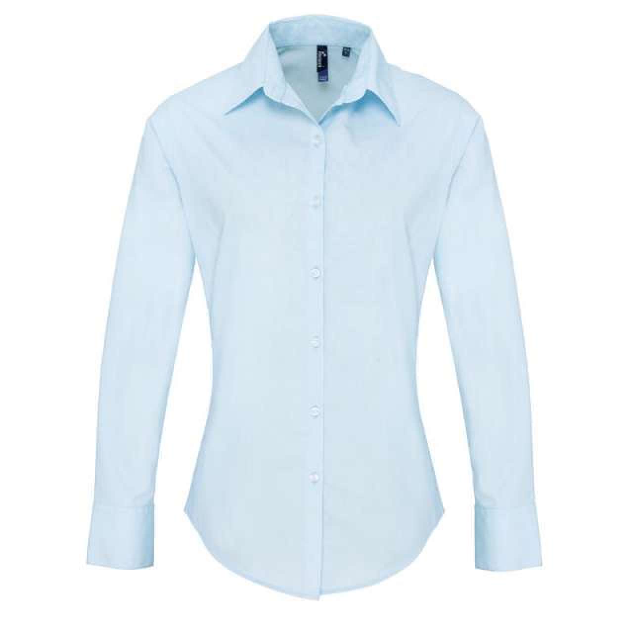 https://impresamissoni.com/_im/_printoterra/premier/model/pr307/pr307-4.jpg