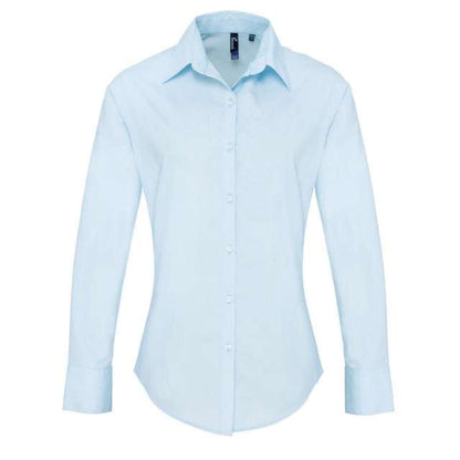 https://impresamissoni.com/_im/_printoterra/premier/model/pr307/pr307-4.jpg