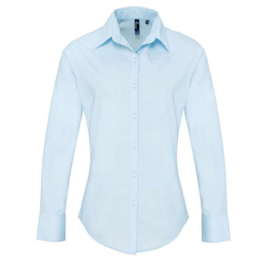 https://impresamissoni.com/_im/_printoterra/premier/model/pr307/pr307-4.jpg