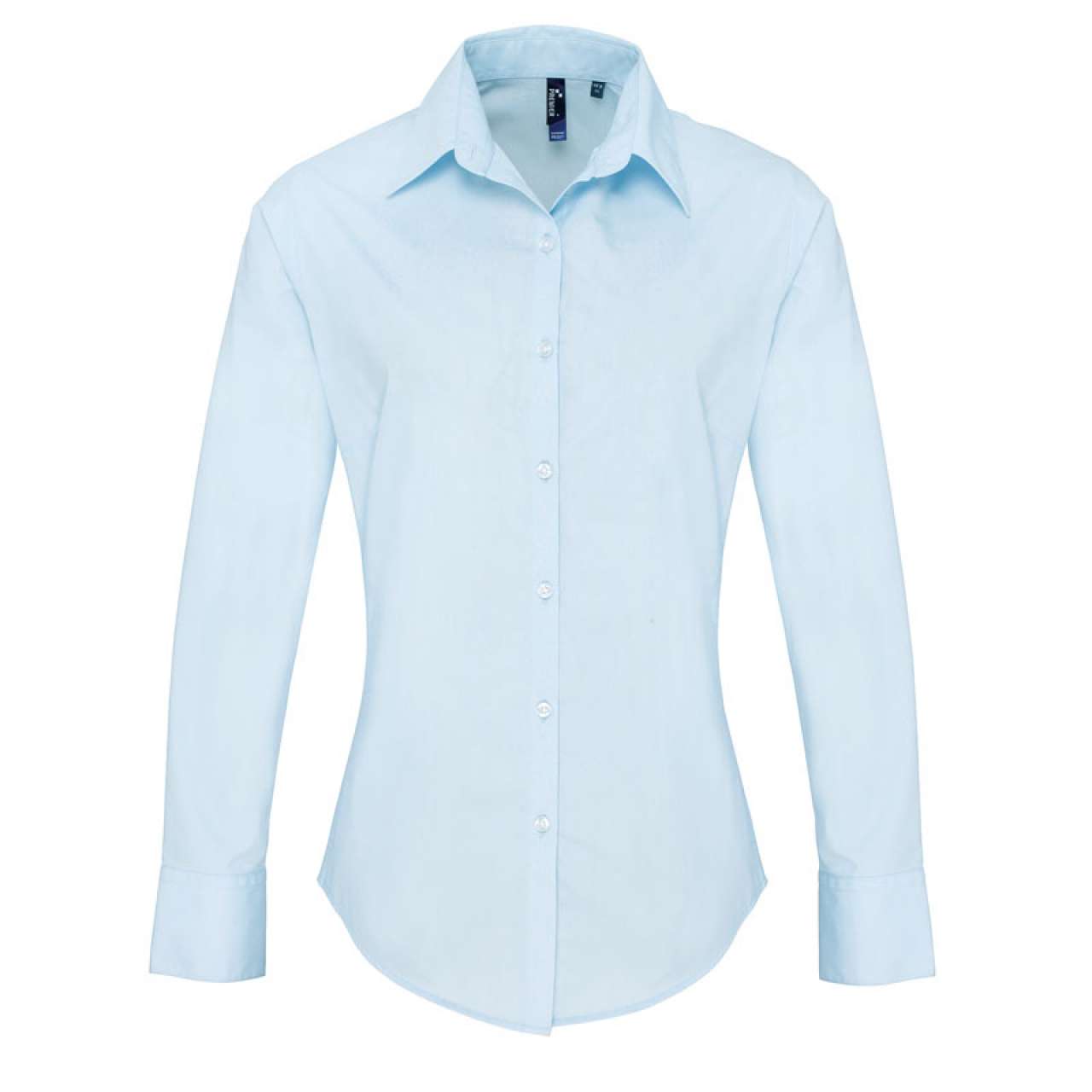 https://impresamissoni.com/_im/_printoterra/premier/packshots/pr307/pr307-light_blue-a1.jpg