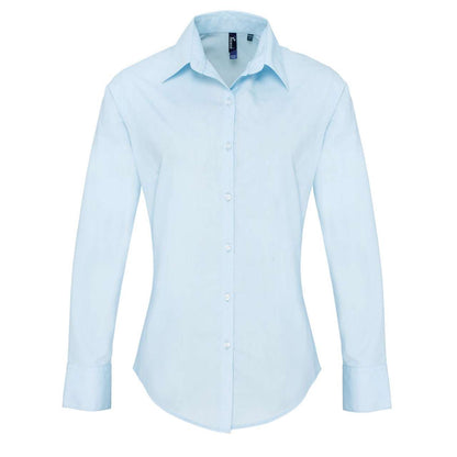 https://impresamissoni.com/_im/_printoterra/premier/packshots/pr307/pr307-light_blue-a1.jpg