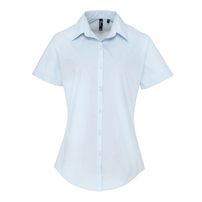 https://impresamissoni.com/_im/_printoterra/premier/model/pr309/pr309-1.png