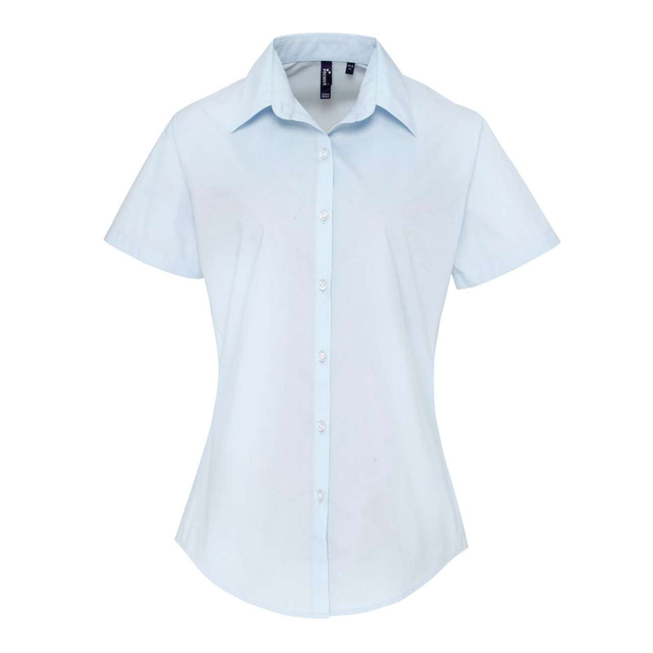 https://impresamissoni.com/_im/_printoterra/premier/packshots/pr309/pr309-light_blue-a1.jpg