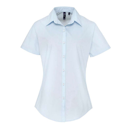 https://impresamissoni.com/_im/_printoterra/premier/packshots/pr309/pr309-light_blue-a1.jpg