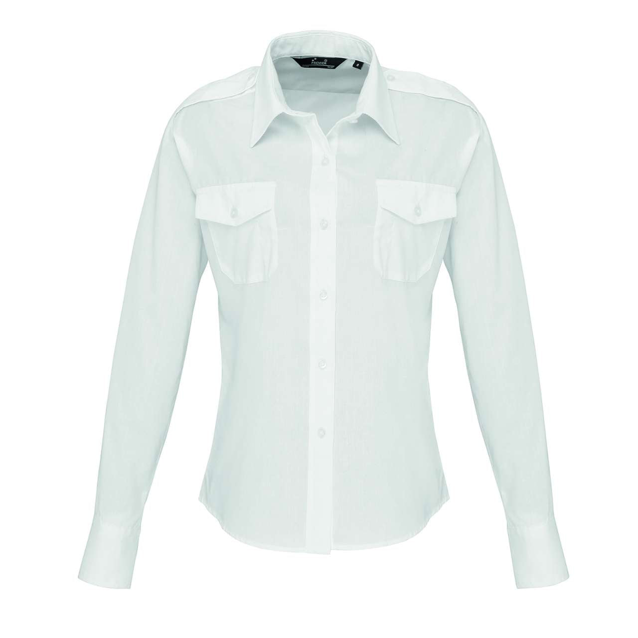 https://impresamissoni.com/_im/_printoterra/premier/packshots/pr310/pr310-white-a1.jpg