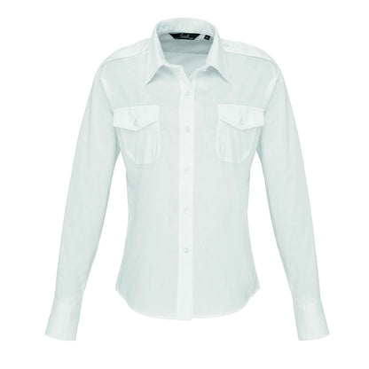 https://impresamissoni.com/_im/_printoterra/premier/packshots/pr310/pr310-white-a1.jpg
