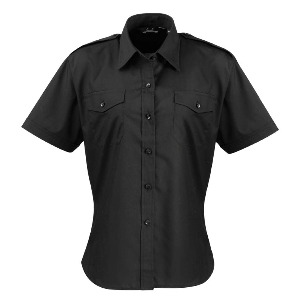 https://impresamissoni.com/_im/_printoterra/premier/packshots/pr312/pr312-black-a1.jpg