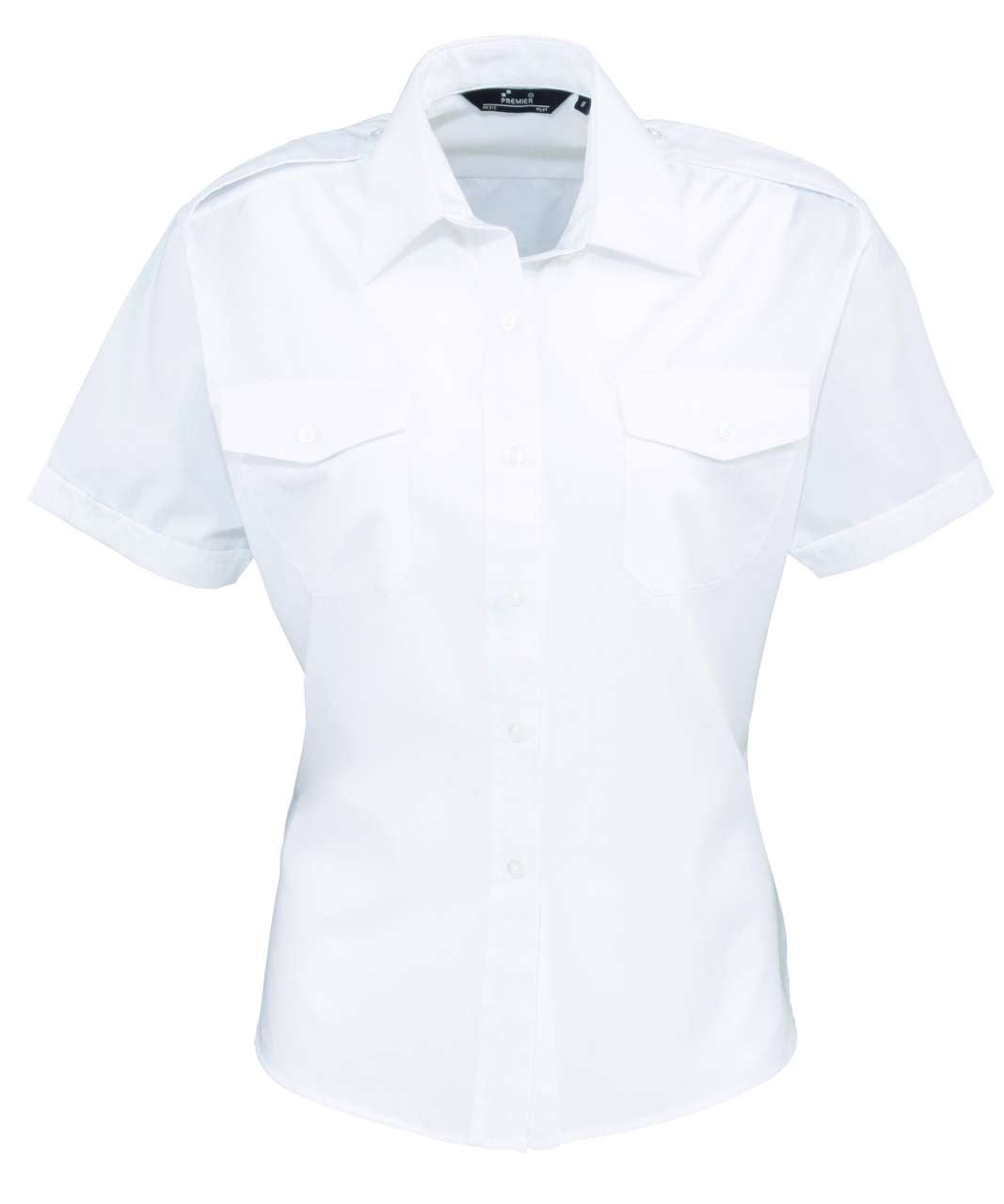 https://impresamissoni.com/_im/_printoterra/premier/packshots/pr312/pr312-white-a1.jpg