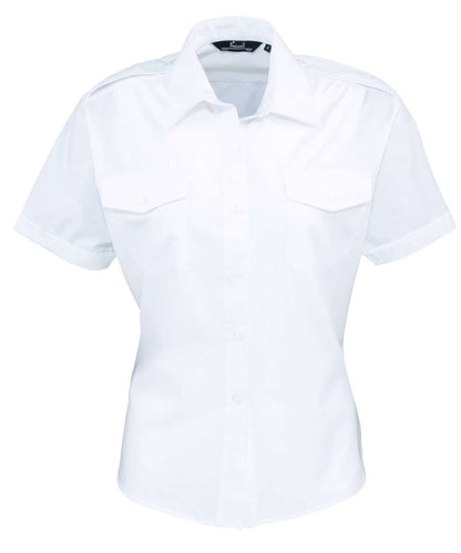 https://impresamissoni.com/_im/_printoterra/premier/packshots/pr312/pr312-white-a1.jpg
