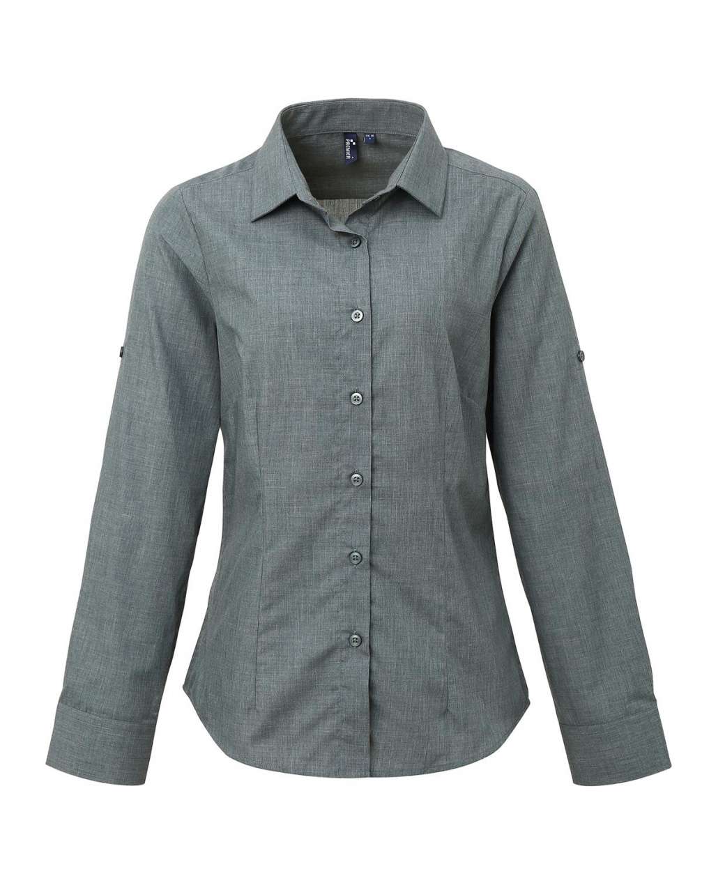 https://impresamissoni.com/_im/_printoterra/premier/packshots/pr317/pr317-grey_denim-a1.jpg