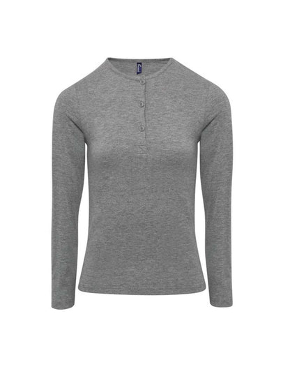 https://impresamissoni.com/_im/_printoterra/premier/packshots/pr318/pr318-grey_marl-a1.jpg