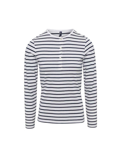 https://impresamissoni.com/_im/_printoterra/premier/packshots/pr318/pr318-white_navy-a1.jpg