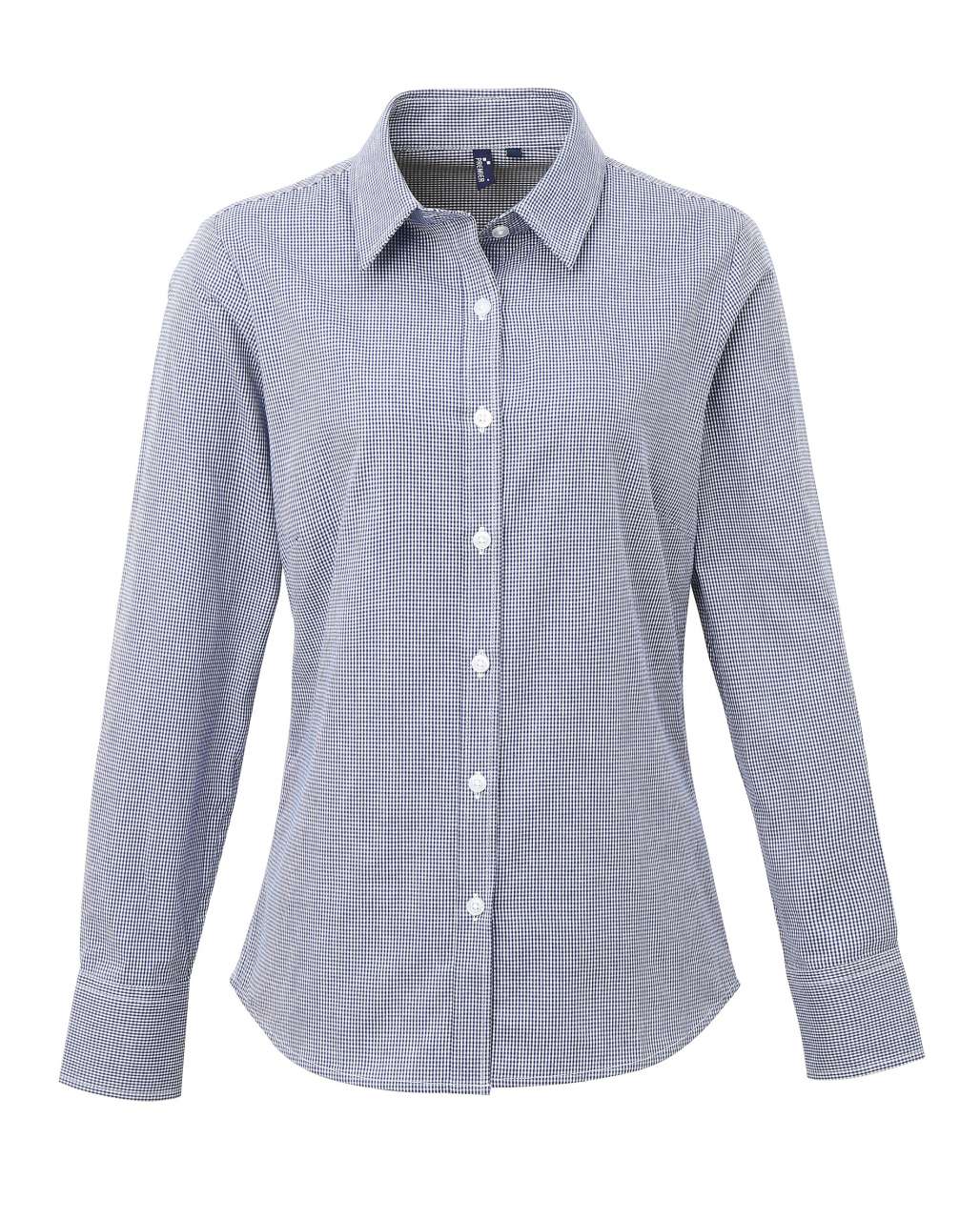 https://impresamissoni.com/_im/_printoterra/premier/packshots/pr320/pr320-navy_white-a1.jpg