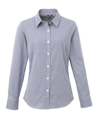 https://impresamissoni.com/_im/_printoterra/premier/packshots/pr320/pr320-navy_white-a1.jpg