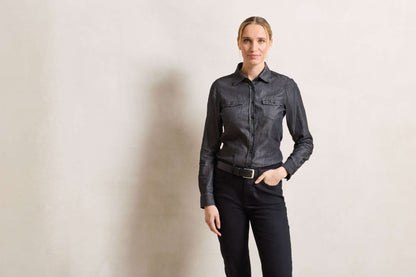 https://impresamissoni.com/_im/_printoterra/premier/model/pr322/pr322-3.jpg