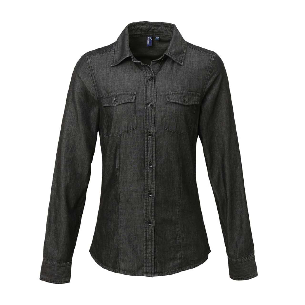 https://impresamissoni.com/_im/_printoterra/premier/packshots/pr322/pr322-black_denim-a1.jpg