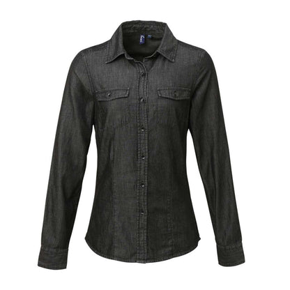 https://impresamissoni.com/_im/_printoterra/premier/packshots/pr322/pr322-black_denim-a1.jpg