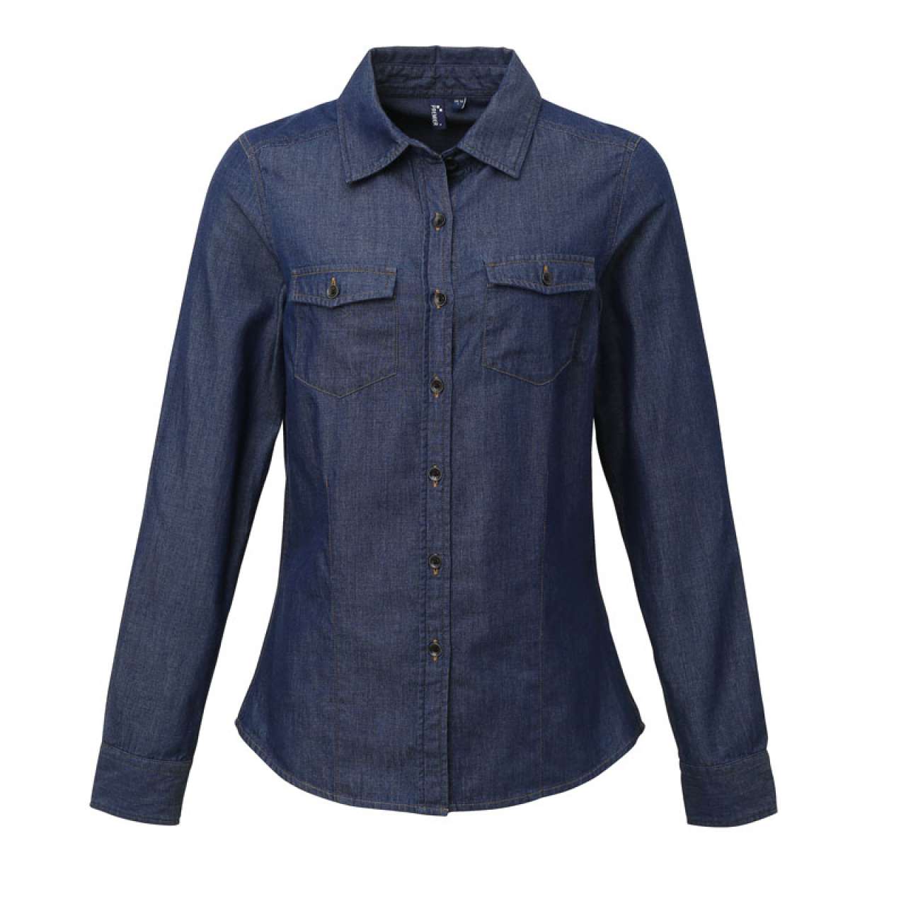 https://impresamissoni.com/_im/_printoterra/premier/packshots/pr322/pr322-indigo_denim-a1.jpg