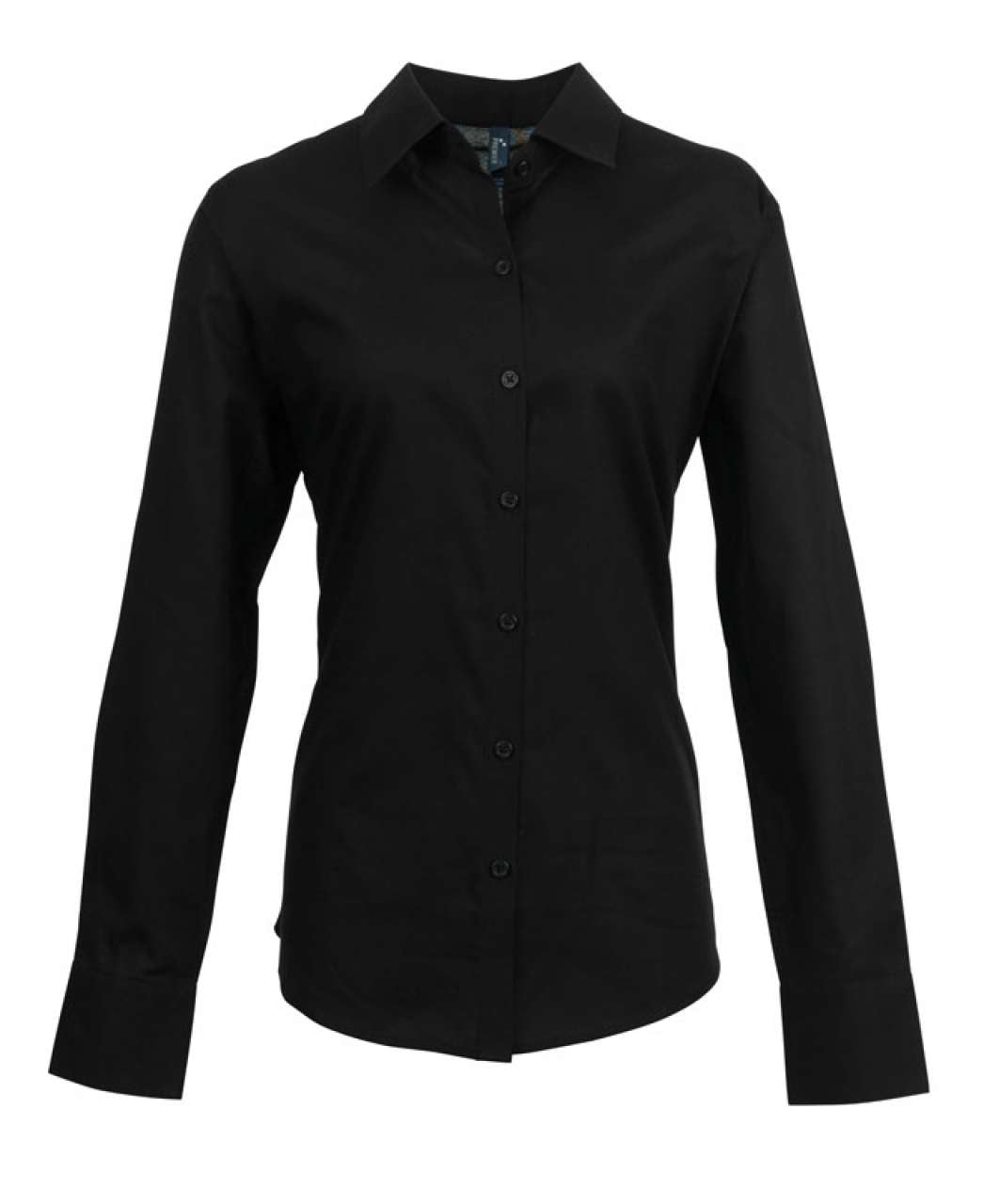 https://impresamissoni.com/_im/_printoterra/premier/packshots/pr334/pr334-black-a1.jpg