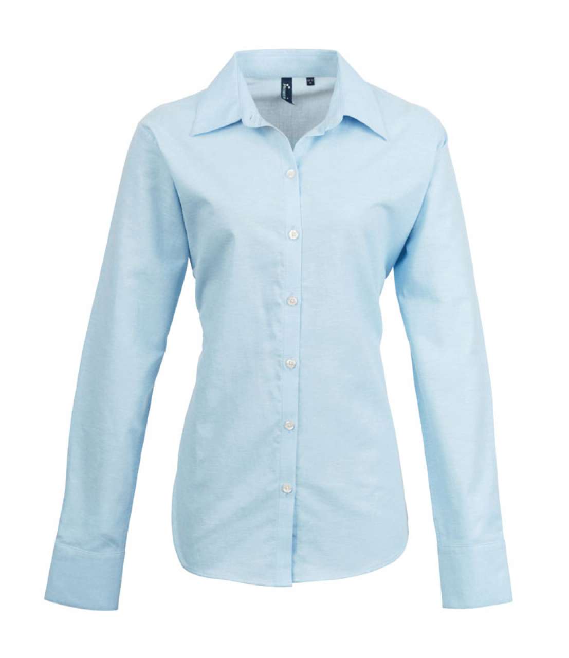 https://impresamissoni.com/_im/_printoterra/premier/packshots/pr334/pr334-light_blue-a1.jpg