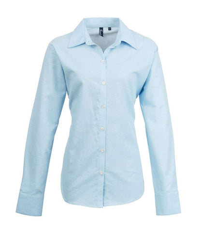 https://impresamissoni.com/_im/_printoterra/premier/packshots/pr334/pr334-light_blue-a1.jpg