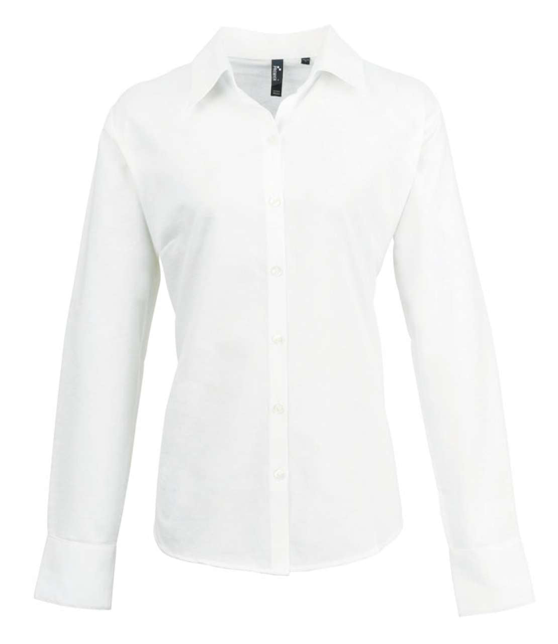 https://impresamissoni.com/_im/_printoterra/premier/packshots/pr334/pr334-white-a1.jpg