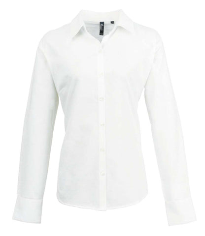 https://impresamissoni.com/_im/_printoterra/premier/packshots/pr334/pr334-white-a1.jpg