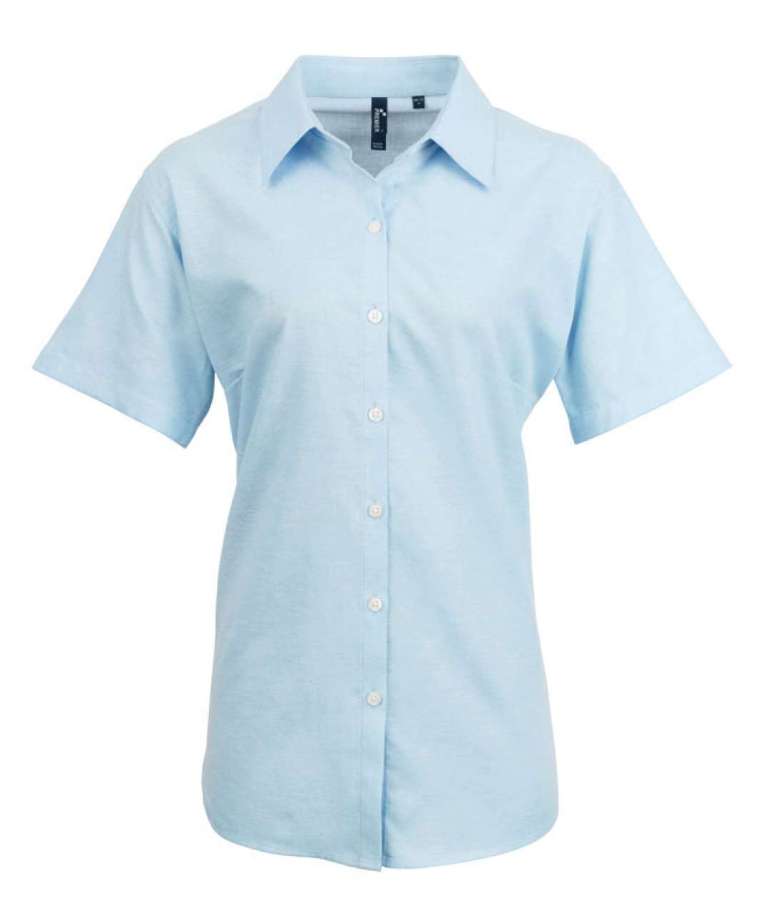 https://impresamissoni.com/_im/_printoterra/premier/packshots/pr336/pr336-light_blue-a1.jpg
