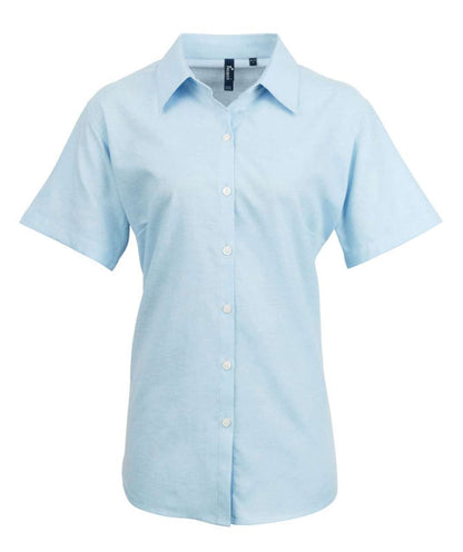 https://impresamissoni.com/_im/_printoterra/premier/packshots/pr336/pr336-light_blue-a1.jpg