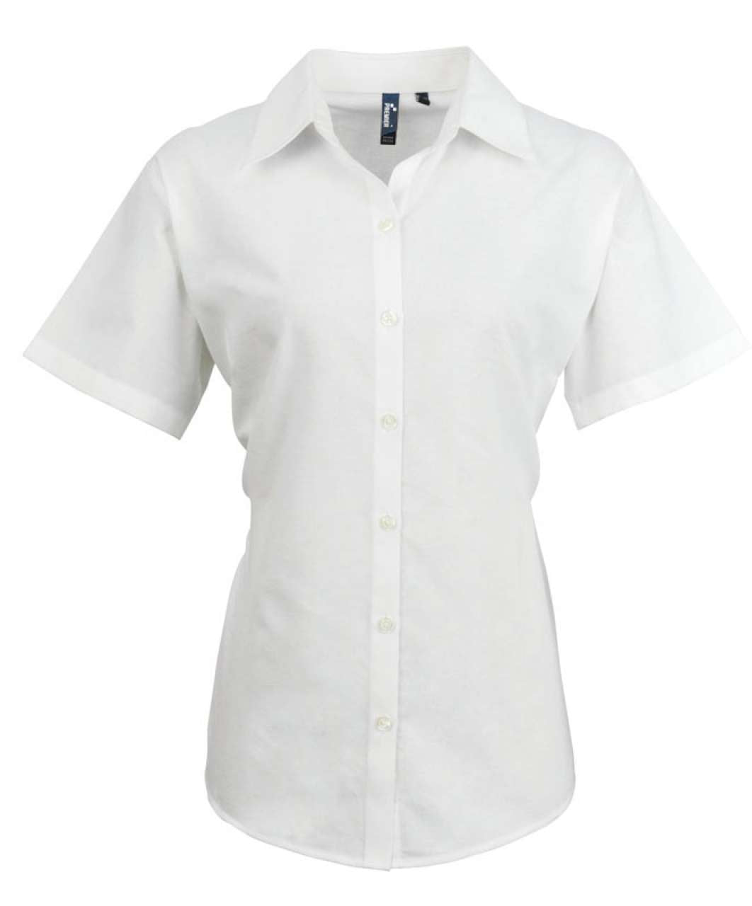 https://impresamissoni.com/_im/_printoterra/premier/packshots/pr336/pr336-white-a1.jpg