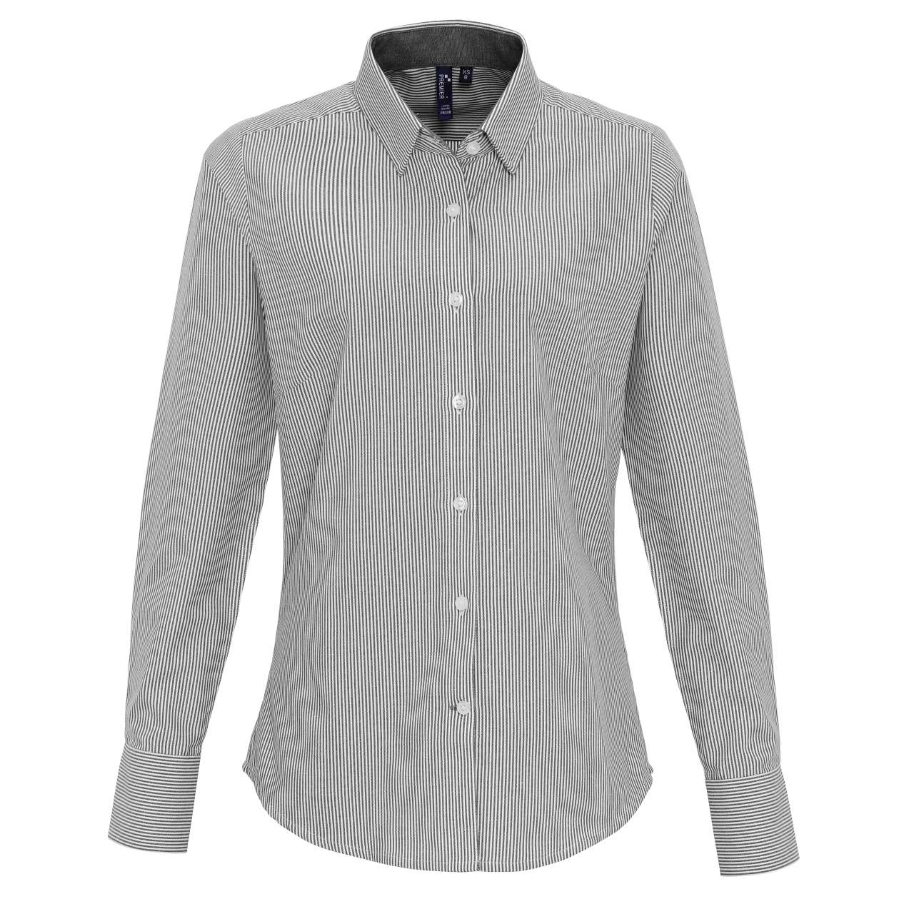 https://impresamissoni.com/_im/_printoterra/premier/packshots/pr338/pr338-white_grey-a1.JPG