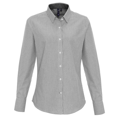 https://impresamissoni.com/_im/_printoterra/premier/packshots/pr338/pr338-white_grey-a1.JPG