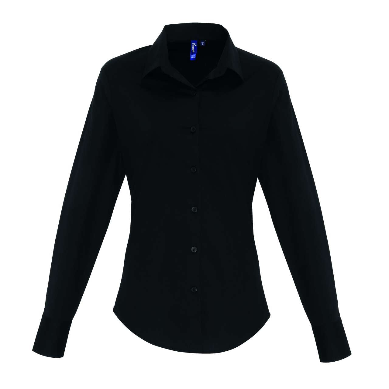 https://impresamissoni.com/_im/_printoterra/premier/packshots/pr344/pr344-black-a1.JPG