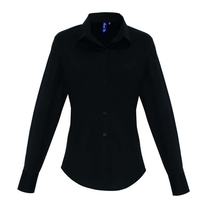 https://impresamissoni.com/_im/_printoterra/premier/packshots/pr344/pr344-black-a1.JPG