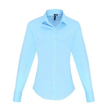 https://impresamissoni.com/_im/_printoterra/premier/packshots/pr344/pr344-pale_blue-a1.JPG