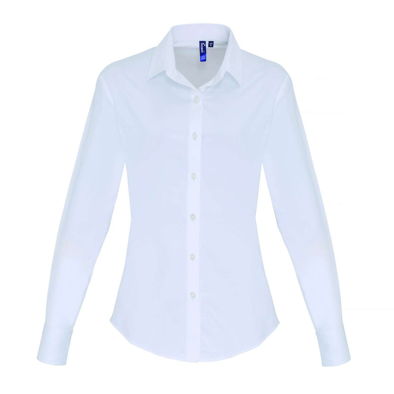 https://impresamissoni.com/_im/_printoterra/premier/packshots/pr344/pr344-white-a1.JPG