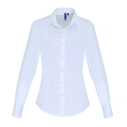 https://impresamissoni.com/_im/_printoterra/premier/packshots/pr344/pr344-white-a1.JPG