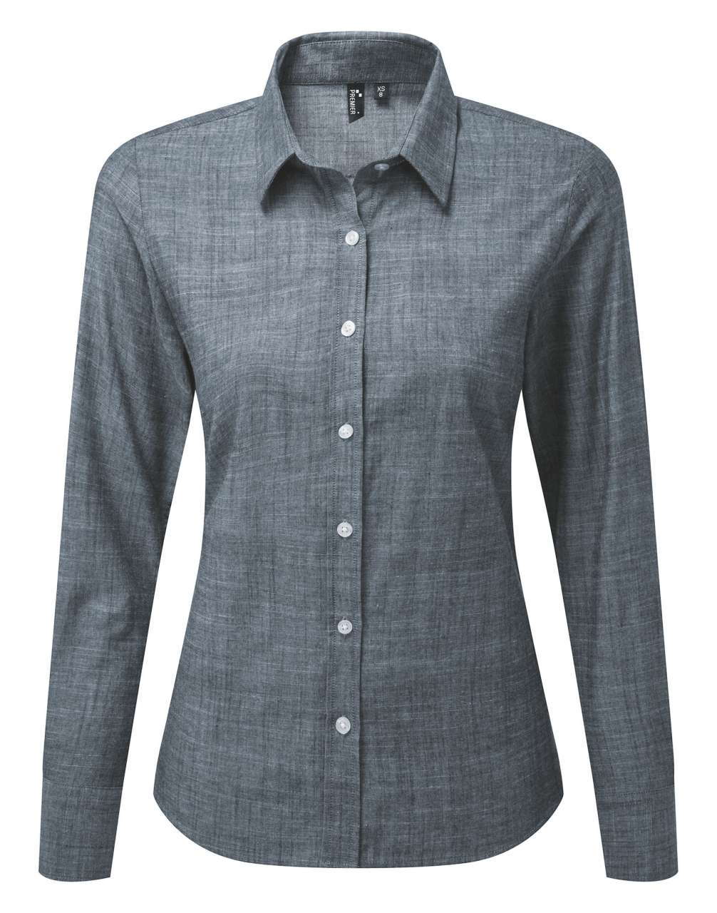 https://impresamissoni.com/_im/_printoterra/premier/model/pr345/pr345-4.jpg
