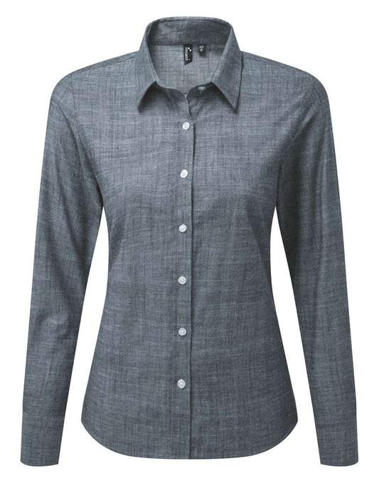 https://impresamissoni.com/_im/_printoterra/premier/model/pr345/pr345-4.jpg