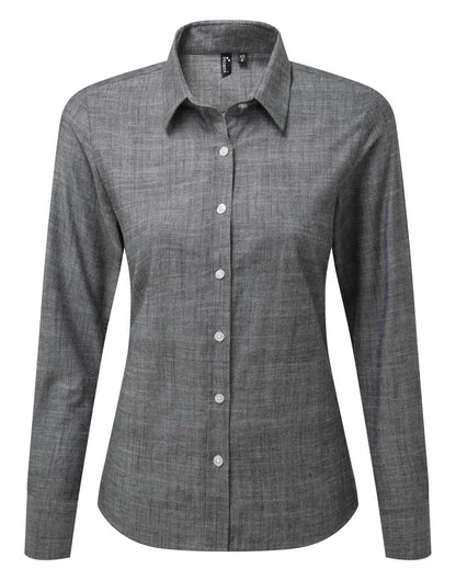 https://impresamissoni.com/_im/_printoterra/premier/packshots/pr345/pr345-grey-a2.jpg
