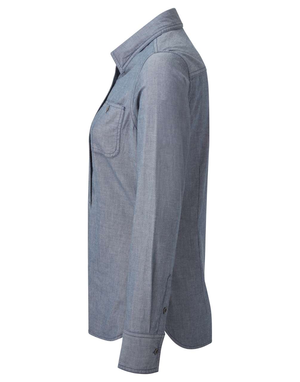 https://impresamissoni.com/_im/_printoterra/premier/model/pr347/pr347-3.jpg