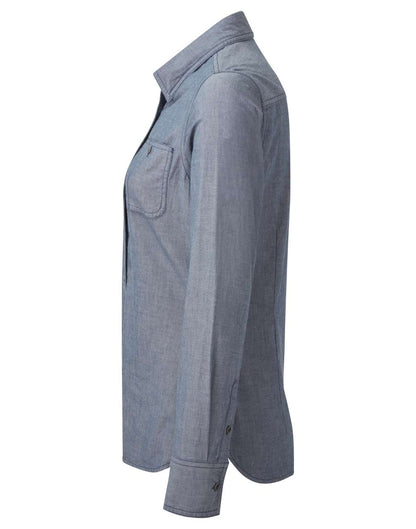 https://impresamissoni.com/_im/_printoterra/premier/model/pr347/pr347-3.jpg